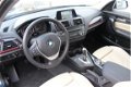 BMW 1-serie - 116d Business+ - 1 - Thumbnail