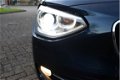 BMW 1-serie - 116d Business+ - 1 - Thumbnail