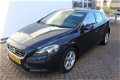 Volvo V40 - - 2.0 D4 D4 190/230PK SUMMUM ✅ | LEER | NAVI - 1 - Thumbnail