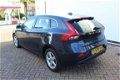 Volvo V40 - - 2.0 D4 D4 190/230PK SUMMUM ✅ | LEER | NAVI - 1 - Thumbnail