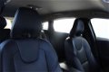 Volvo V40 - - 2.0 D4 D4 190/230PK SUMMUM ✅ | LEER | NAVI - 1 - Thumbnail