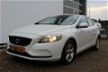 Volvo V40 - - 2.0 D4 Momentum✅ Business D4 Momentum - 1 - Thumbnail