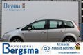 Ford C-Max - - 1.6 TDCi ✅ Ghia - 1 - Thumbnail