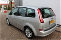 Ford C-Max - - 1.6 TDCi ✅ Ghia - 1 - Thumbnail