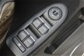 Ford C-Max - - 1.6 TDCi ✅ Ghia - 1 - Thumbnail