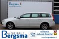 Volvo V70 - - 2.0 120/180PK ✅ | XENON | ADAP CRUISE| LANE ASIST | NAVI - 1 - Thumbnail