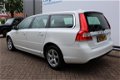 Volvo V70 - - 2.0 120/180PK ✅ | XENON | ADAP CRUISE| LANE ASIST | NAVI - 1 - Thumbnail