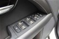 Volvo V70 - - 2.0 120/180PK ✅ | XENON | ADAP CRUISE| LANE ASIST | NAVI - 1 - Thumbnail