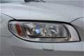 Volvo V70 - - 2.0 120/180PK ✅ | XENON | ADAP CRUISE| LANE ASIST | NAVI - 1 - Thumbnail