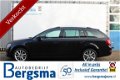 Skoda Octavia Combi - - 1.6 TDI Elegance DSG PANO XENON 1.6 TDI Elegance DSG - 1 - Thumbnail