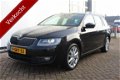 Skoda Octavia Combi - - 1.6 TDI Elegance DSG PANO XENON 1.6 TDI Elegance DSG - 1 - Thumbnail