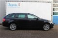 Skoda Octavia Combi - - 1.6 TDI Elegance DSG PANO XENON 1.6 TDI Elegance DSG - 1 - Thumbnail