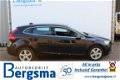 Volvo V40 - - 2.0 120/180PK AUTOMAAT ✅ | DAB+ | NAVI | ELEK STOEL 2.0 D2 AUTOMAAT - 1 - Thumbnail