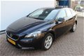 Volvo V40 - - 2.0 120/180PK AUTOMAAT ✅ | DAB+ | NAVI | ELEK STOEL 2.0 D2 AUTOMAAT - 1 - Thumbnail