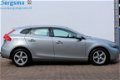 Volvo V40 - - 2.0 D4 190/230PK✅ | PANORAMADAK | VERW. VOORRUIT - 1 - Thumbnail