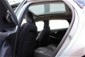 Volvo V40 - - 2.0 D4 190/230PK✅ | PANORAMADAK | VERW. VOORRUIT - 1 - Thumbnail