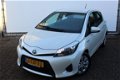Toyota Yaris - - 1.5 Full Hybrid Aspiration 1.5 Full Hybrid - 1 - Thumbnail