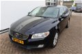 Volvo V70 - - 2.0 D4 180/230PK CLASSIC EDITION ✅ | XENON | LEER | NAVI 2.0 D4 CLASSIC ED - 1 - Thumbnail