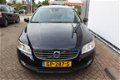 Volvo V70 - - 2.0 D4 180/230PK CLASSIC EDITION ✅ | XENON | LEER | NAVI 2.0 D4 CLASSIC ED - 1 - Thumbnail