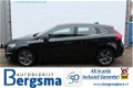 Volvo V40 - 2.0 D4 R-Design Plus Line Vol Leer - 1 - Thumbnail