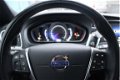 Volvo V40 - 2.0 D4 R-Design Plus Line Vol Leer - 1 - Thumbnail