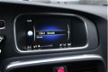 Volvo V40 - 2.0 D4 R-Design Plus Line Vol Leer - 1 - Thumbnail