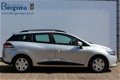 Renault Clio Estate - - TCE ✅| NAVI | CRUISE | LED | AIRCO 0.9 TCE - 1 - Thumbnail
