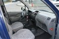 Opel Agila - 1.2-16V Comfort RIJDT PRAKTISCH NIEUW MET APK TOT 13-08-2020 - 1 - Thumbnail