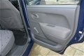 Opel Agila - 1.2-16V Comfort RIJDT PRAKTISCH NIEUW MET APK TOT 13-08-2020 - 1 - Thumbnail