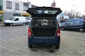 Opel Agila - 1.2-16V Comfort RIJDT PRAKTISCH NIEUW MET APK TOT 13-08-2020 - 1 - Thumbnail