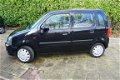 Opel Agila - 1.2-16V Flexx cool MET AIRCO & APK TOT 24-08-2020 - 1 - Thumbnail