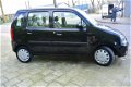 Opel Agila - 1.2-16V Flexx cool MET AIRCO & APK TOT 24-08-2020 - 1 - Thumbnail