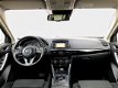 Mazda CX-5 - 2.0 4WD Automaat/ Navi/ Afn Trekhaak/ NL auto - 1 - Thumbnail