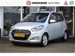 Hyundai i10 - 1.2 i-Catcher - 1 - Thumbnail