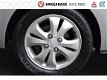 Hyundai i10 - 1.2 i-Catcher - 1 - Thumbnail