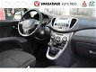 Hyundai i10 - 1.2 i-Catcher - 1 - Thumbnail