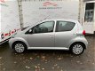 Toyota Aygo - 1.0-12V Cool - 1 - Thumbnail