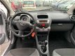 Toyota Aygo - 1.0-12V Cool - 1 - Thumbnail