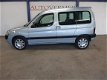 Peugeot Partner - 1.6 16V XT COMBI, airco, trekhaak - 1 - Thumbnail