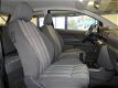 Volkswagen Fox - 1.2 55pk Trendline, 3drs, stuurbekrachting - 1 - Thumbnail