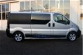 Opel Vivaro - 2.5 DTI L2 | DC | AIRCO | TREKHAAK | 135 PK | NIEUWE APK - 1 - Thumbnail