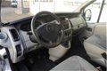 Opel Vivaro - 2.5 DTI L2 | DC | AIRCO | TREKHAAK | 135 PK | NIEUWE APK - 1 - Thumbnail