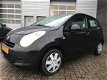 Suzuki Alto - 1.0 Comfort - 1 - Thumbnail