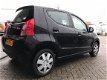 Suzuki Alto - 1.0 Comfort - 1 - Thumbnail