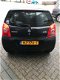 Suzuki Alto - 1.0 Comfort - 1 - Thumbnail