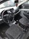 Suzuki Alto - 1.0 Comfort - 1 - Thumbnail