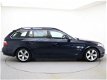 BMW 5-serie Touring - 525d Executive Zeer nette goed onderhouden 5-SERIE - 1 - Thumbnail