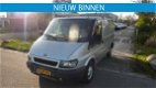 Ford Transit - 260S FD VAN 85 LR4.23 - 1 - Thumbnail