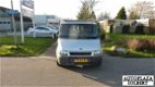 Ford Transit - 260S FD VAN 85 LR4.23 - 1 - Thumbnail