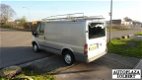 Ford Transit - 260S FD VAN 85 LR4.23 - 1 - Thumbnail